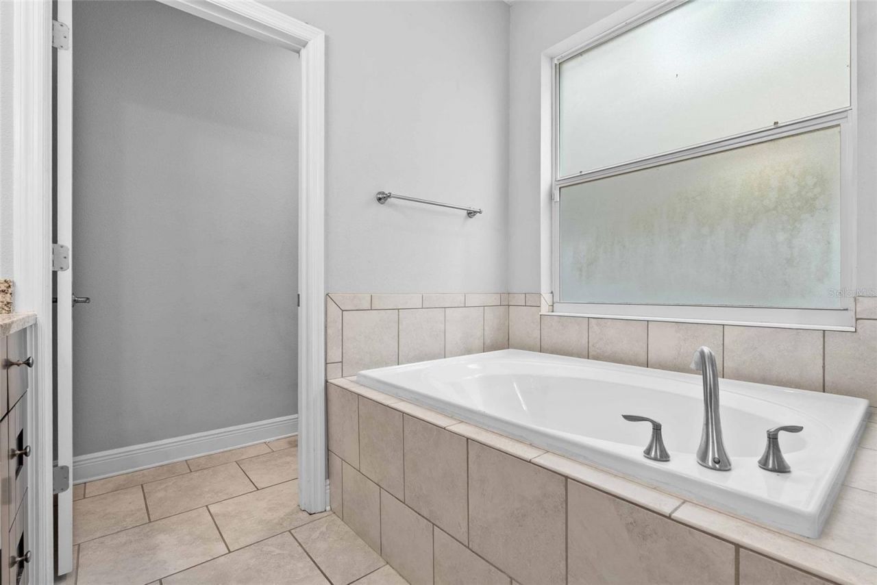 7430 71st Avenue N, Pinellas Park, FL 33781 Photo