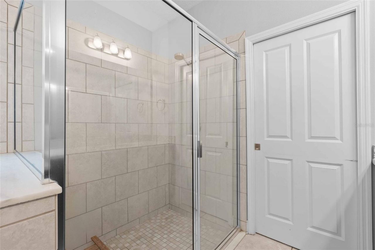 7430 71st Avenue N, Pinellas Park, FL 33781 Photo