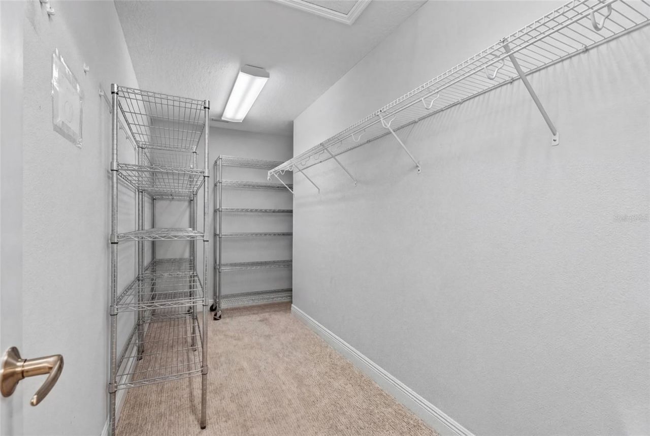 7430 71st Avenue N, Pinellas Park, FL 33781 Photo