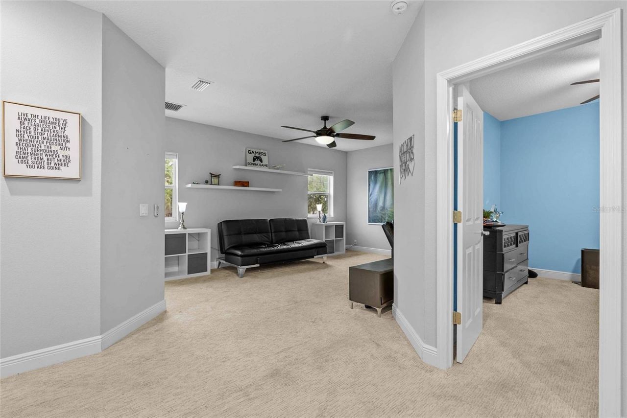 7430 71st Avenue N, Pinellas Park, FL 33781 Photo