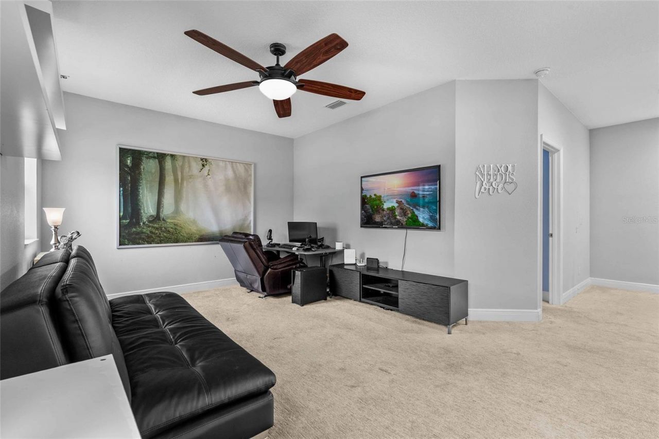 7430 71st Avenue N, Pinellas Park, FL 33781 Photo