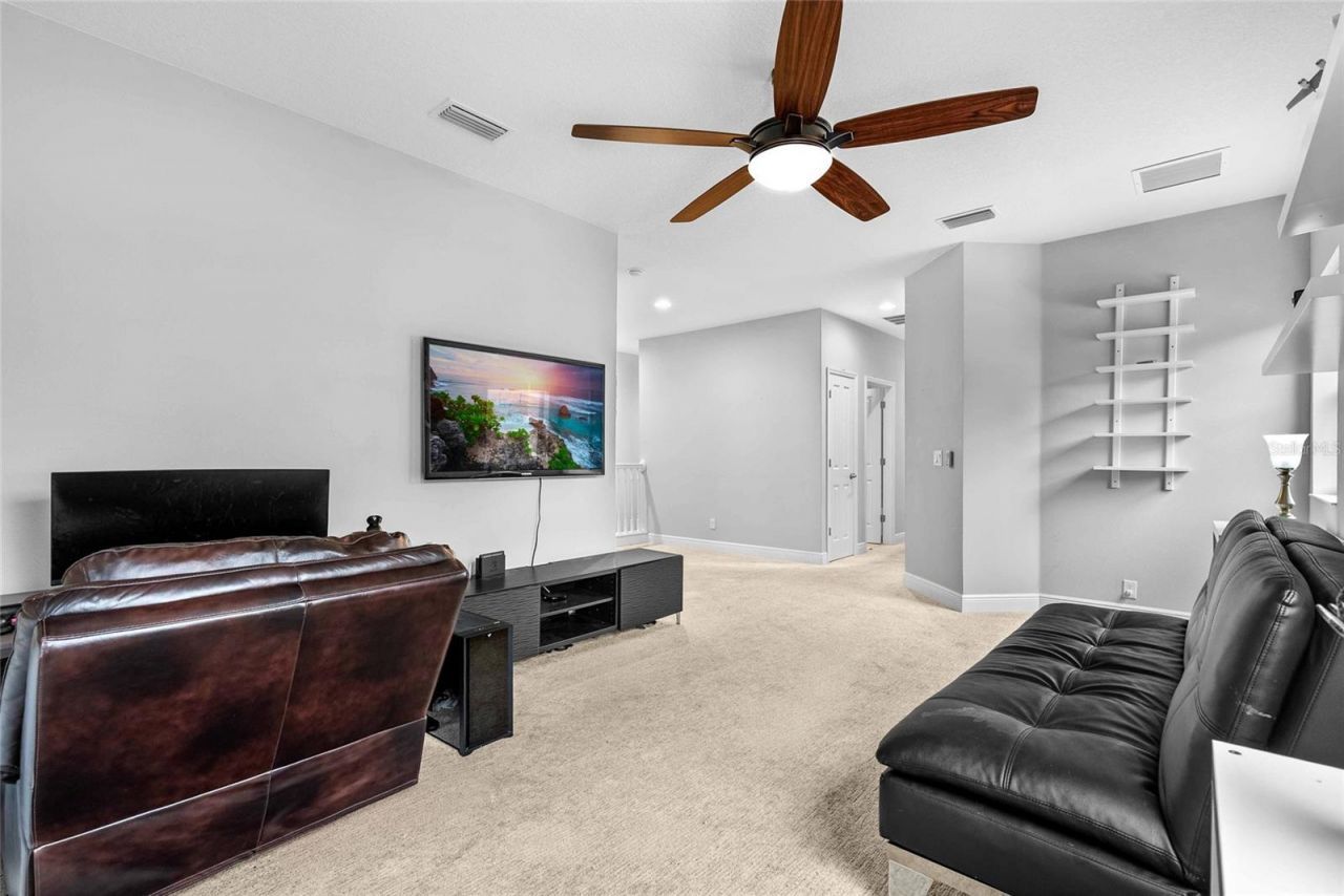 7430 71st Avenue N, Pinellas Park, FL 33781 Photo