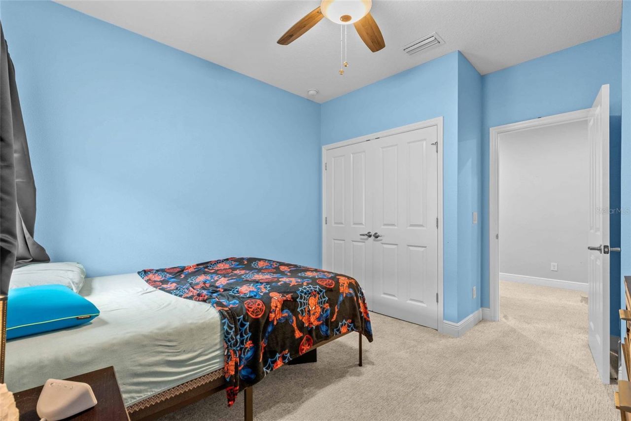 7430 71st Avenue N, Pinellas Park, FL 33781 Photo