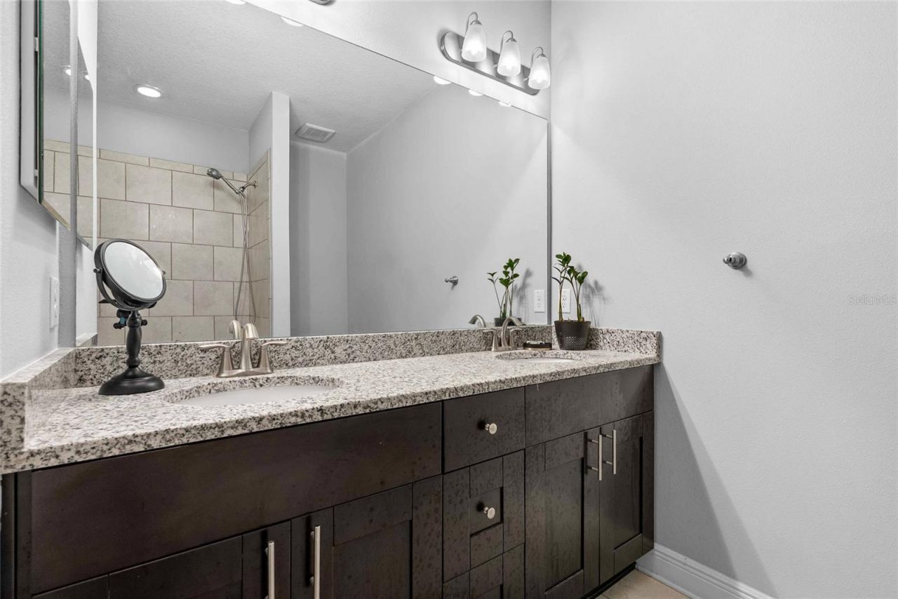 7430 71st Avenue N, Pinellas Park, FL 33781 Photo