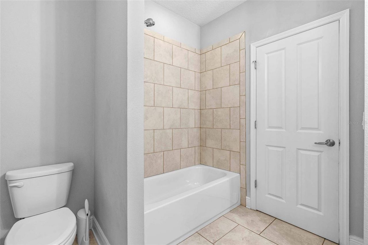 7430 71st Avenue N, Pinellas Park, FL 33781 Photo