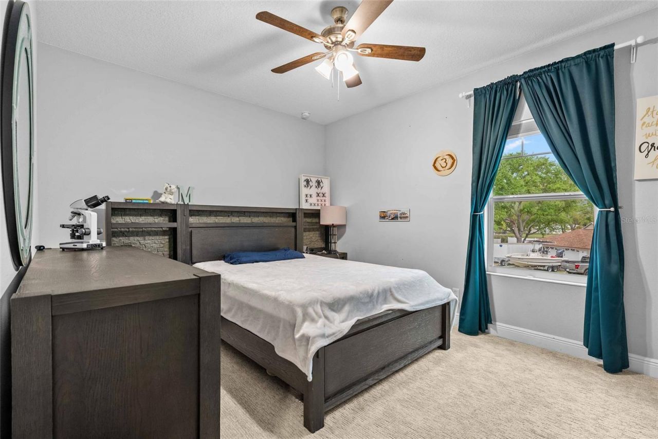 7430 71st Avenue N, Pinellas Park, FL 33781 Photo