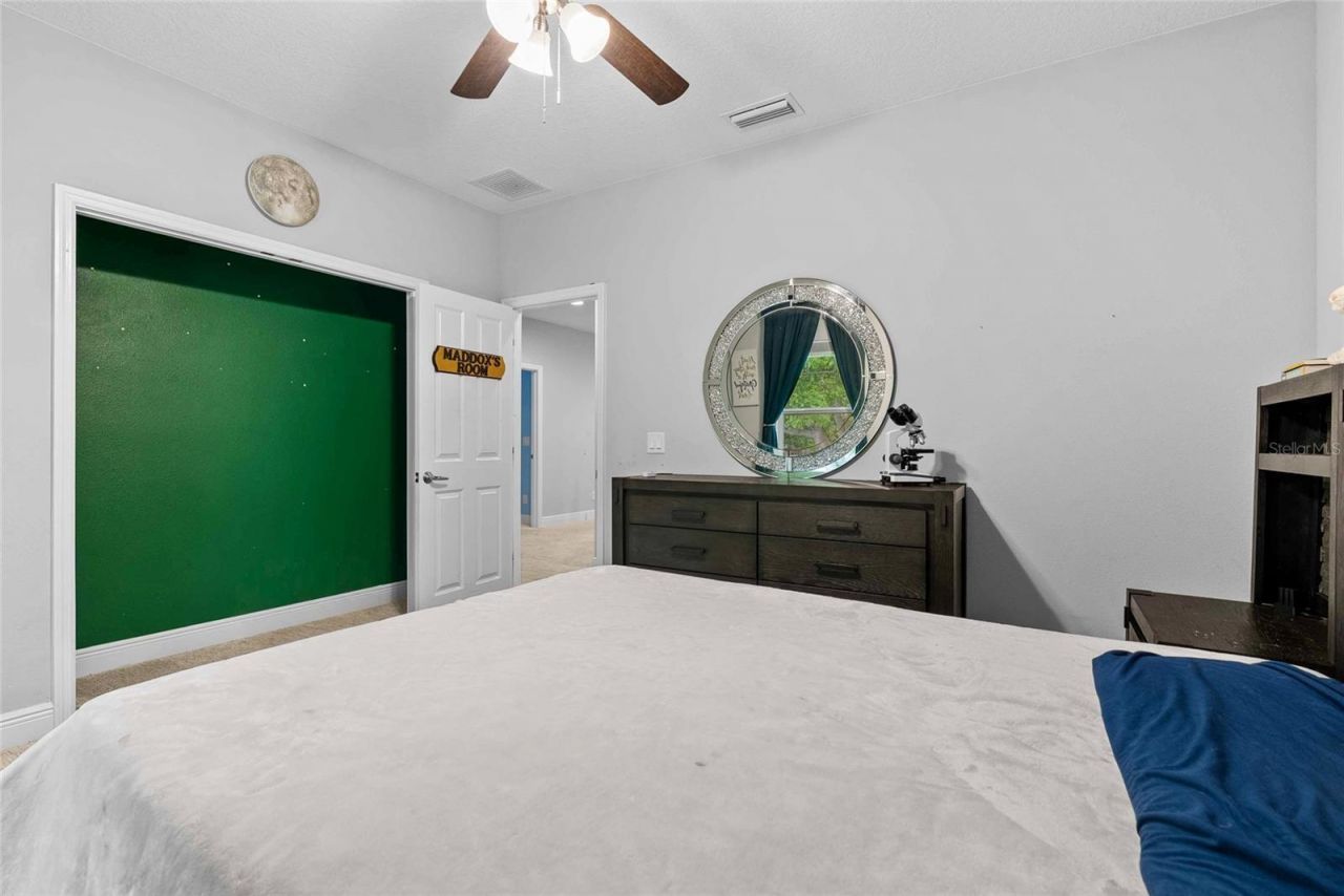 7430 71st Avenue N, Pinellas Park, FL 33781 Photo