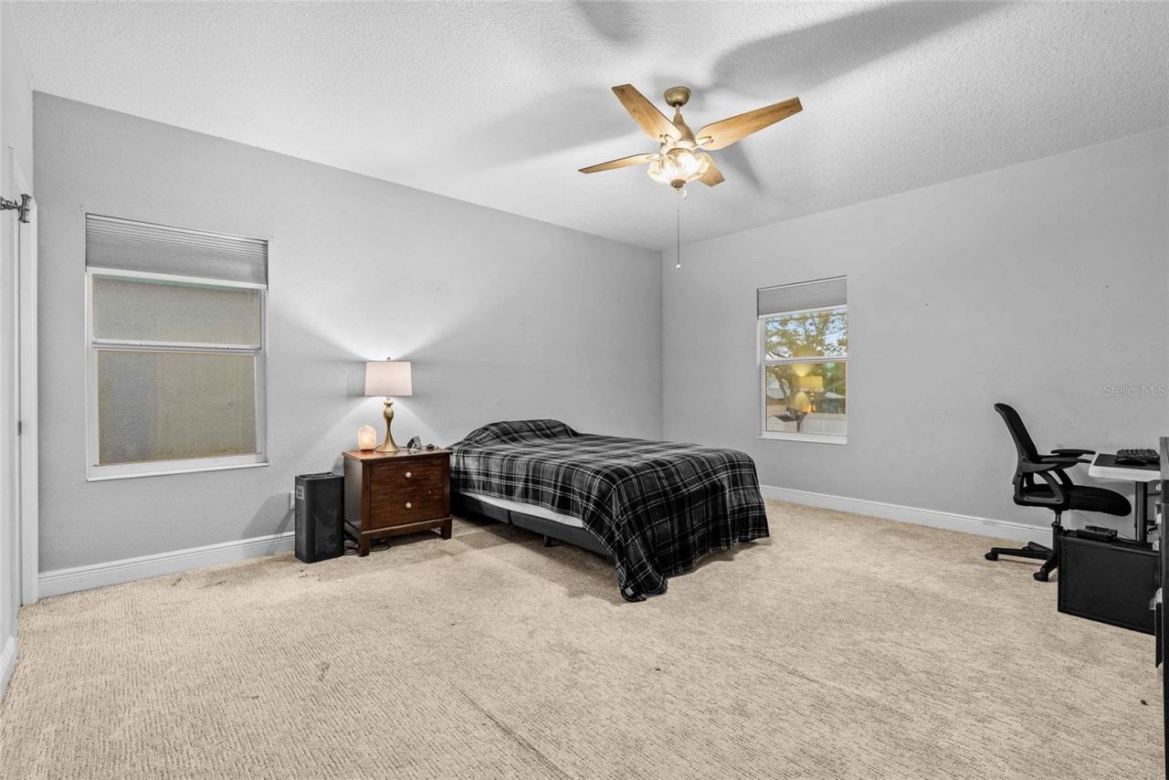 7430 71st Avenue N, Pinellas Park, FL 33781 Photo