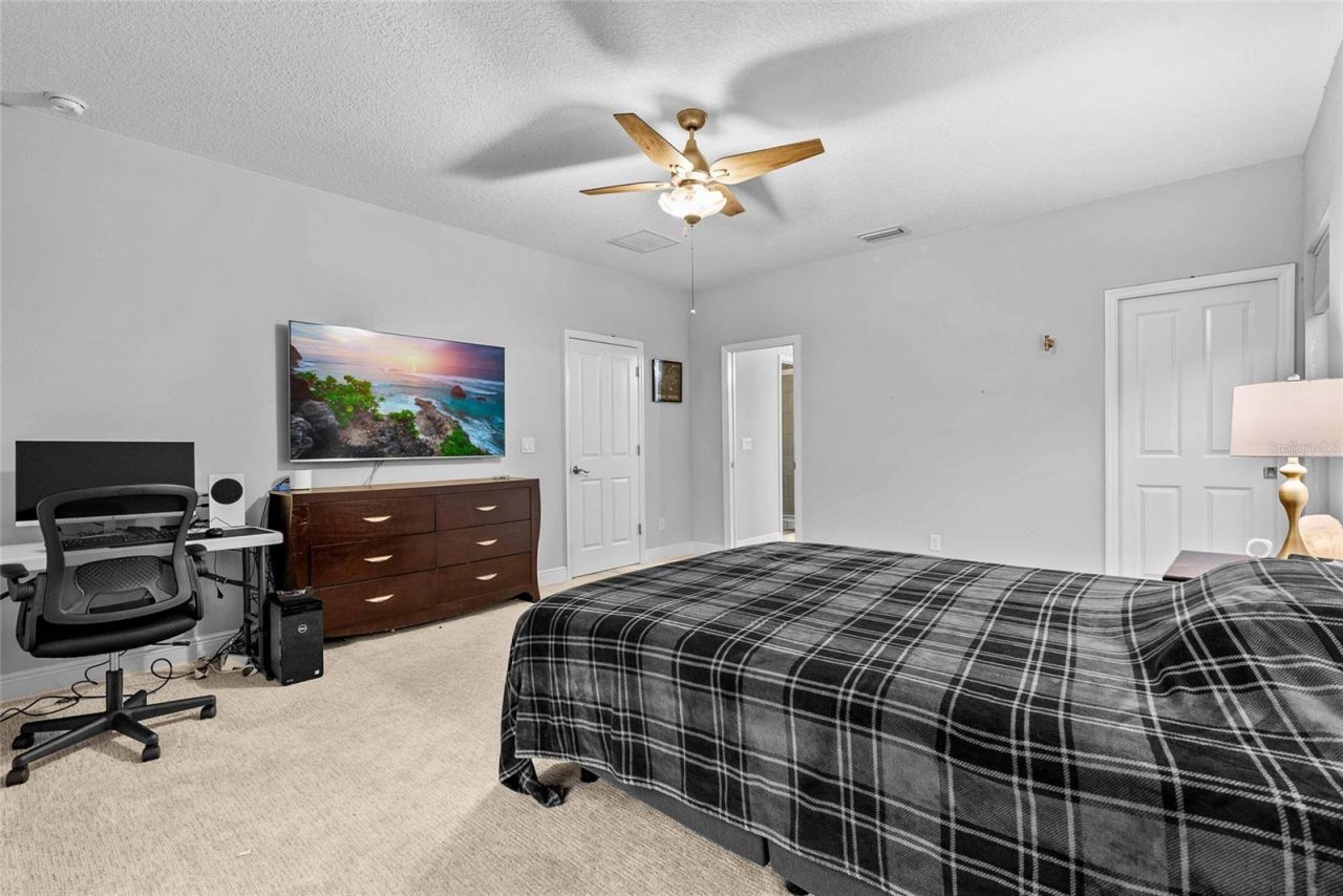 7430 71st Avenue N, Pinellas Park, FL 33781 Photo