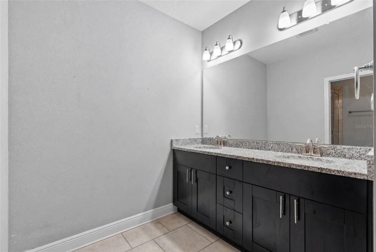 7430 71st Avenue N, Pinellas Park, FL 33781 Photo