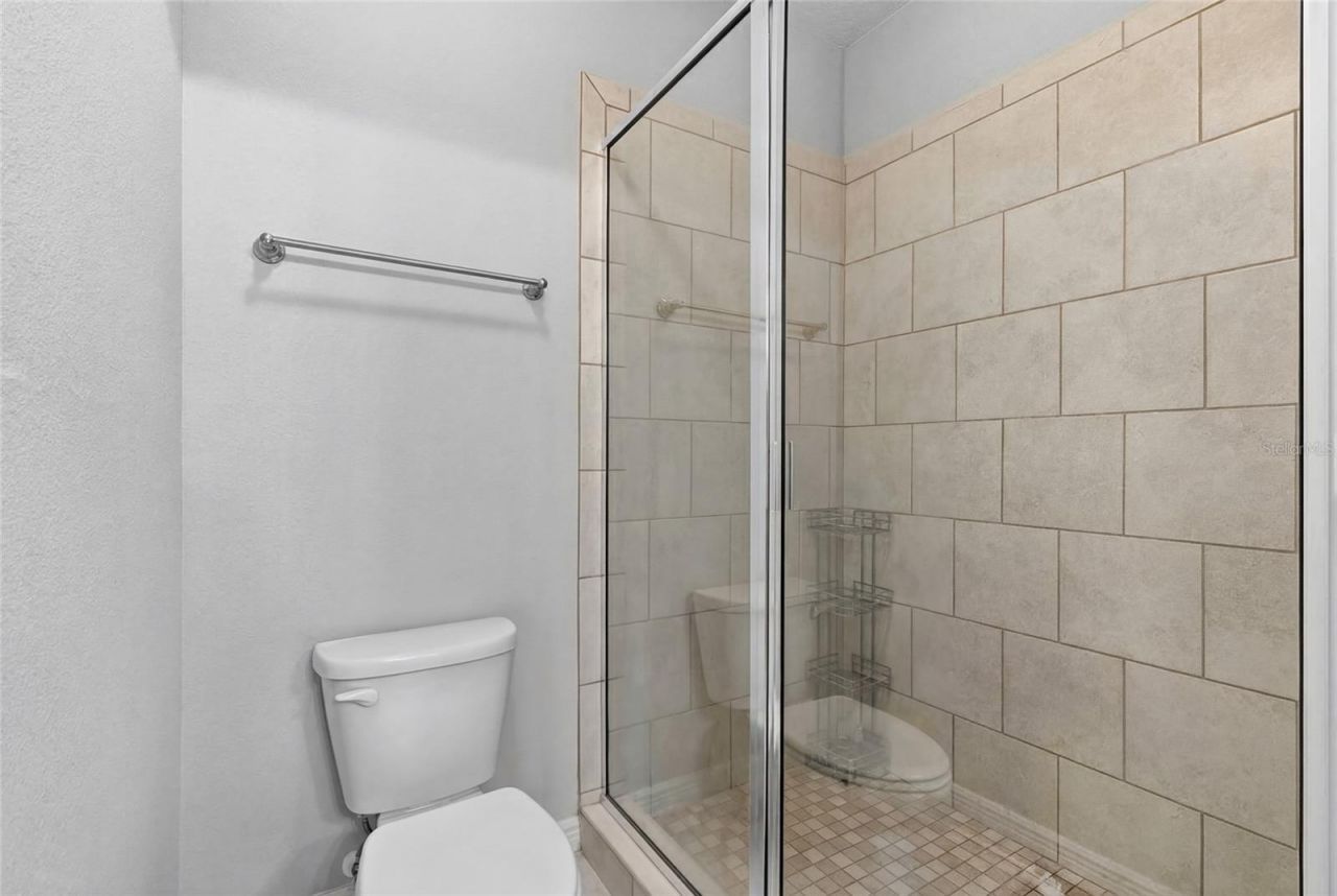 7430 71st Avenue N, Pinellas Park, FL 33781 Photo