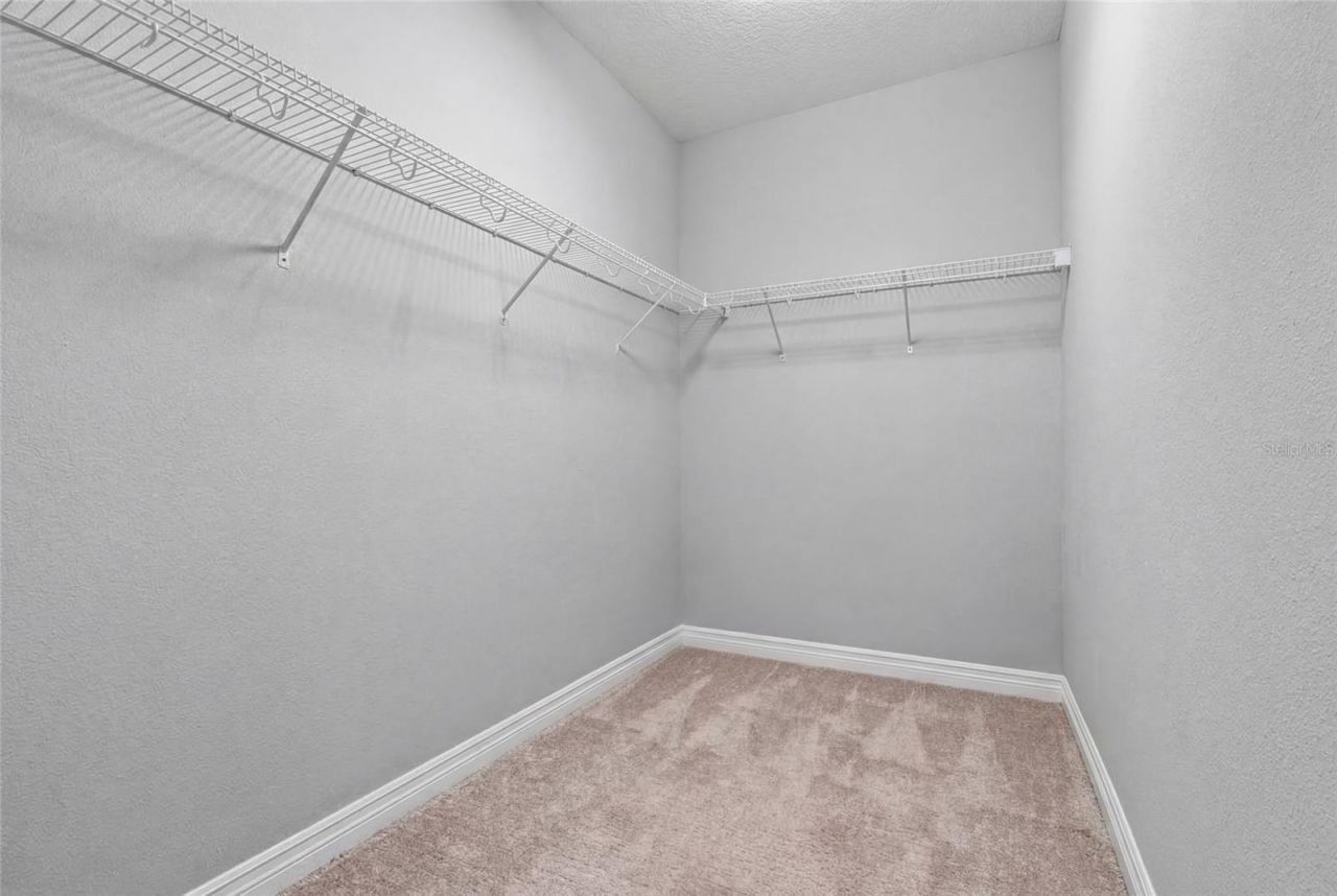 7430 71st Avenue N, Pinellas Park, FL 33781 Photo