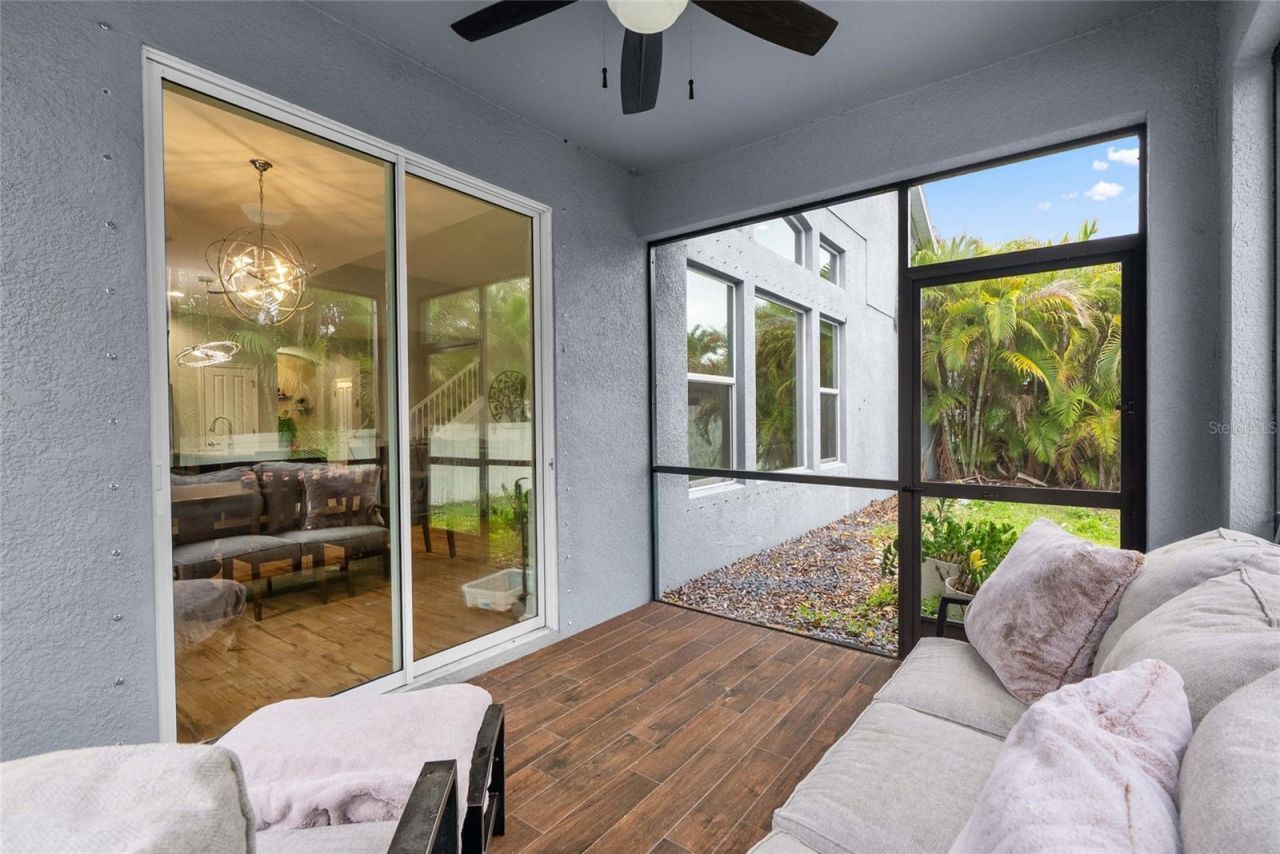 7430 71st Avenue N, Pinellas Park, FL 33781 Photo