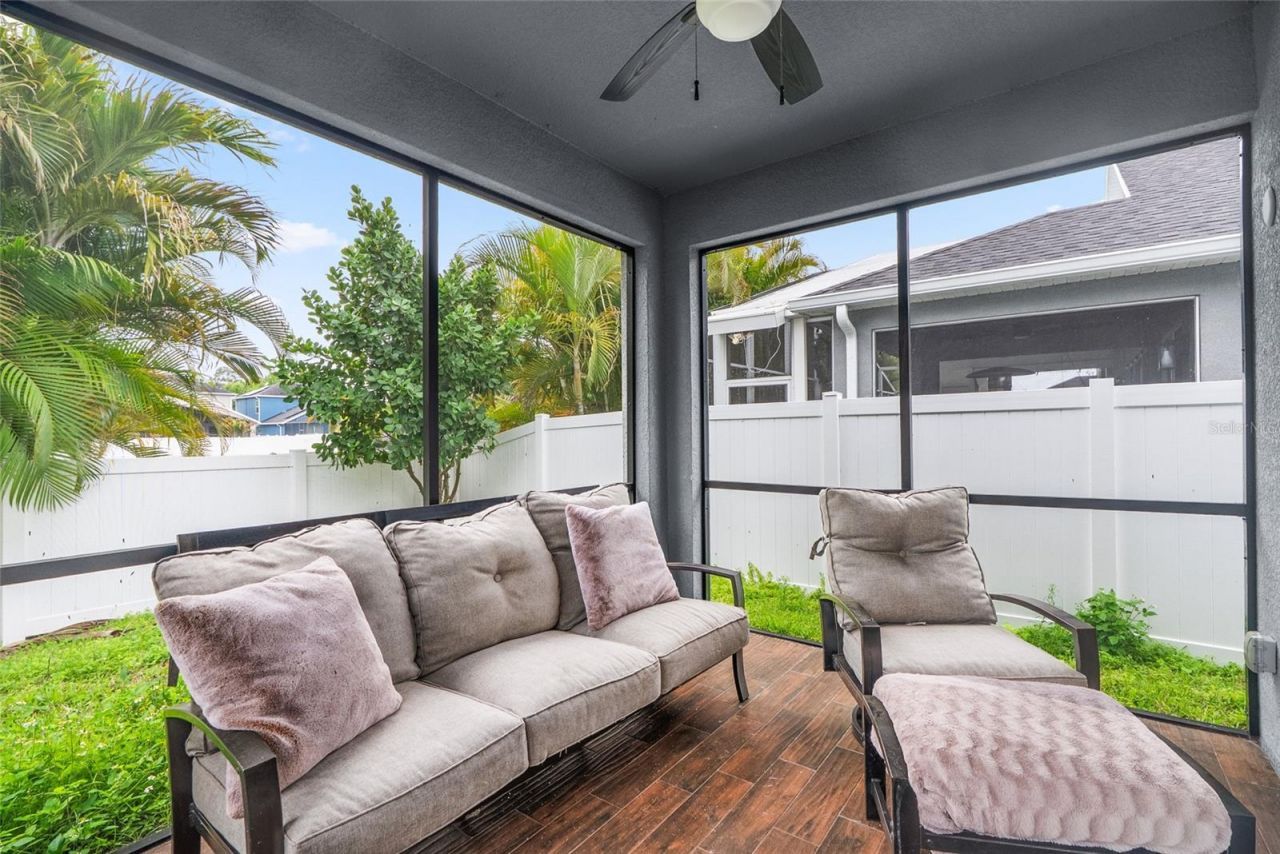 7430 71st Avenue N, Pinellas Park, FL 33781 Photo