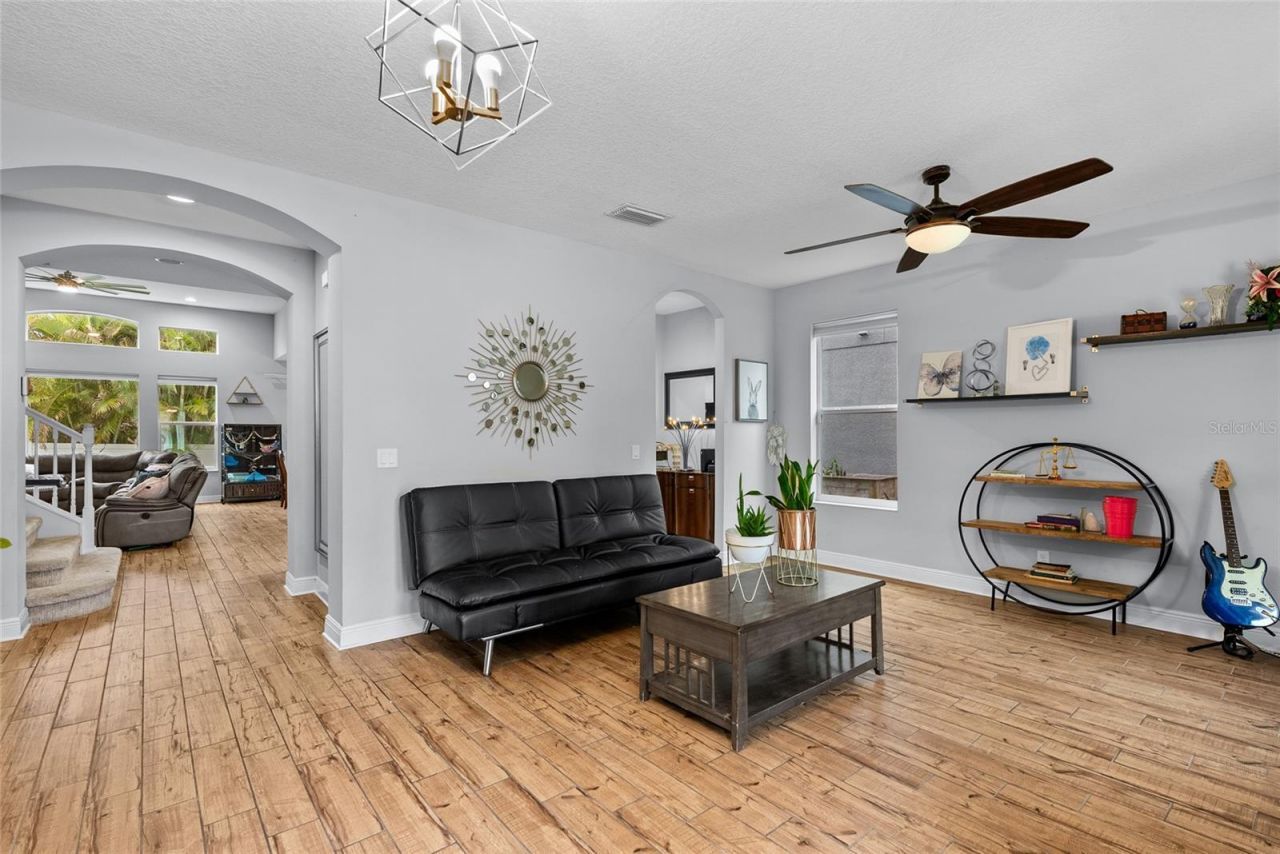 7430 71st Avenue N, Pinellas Park, FL 33781 Photo