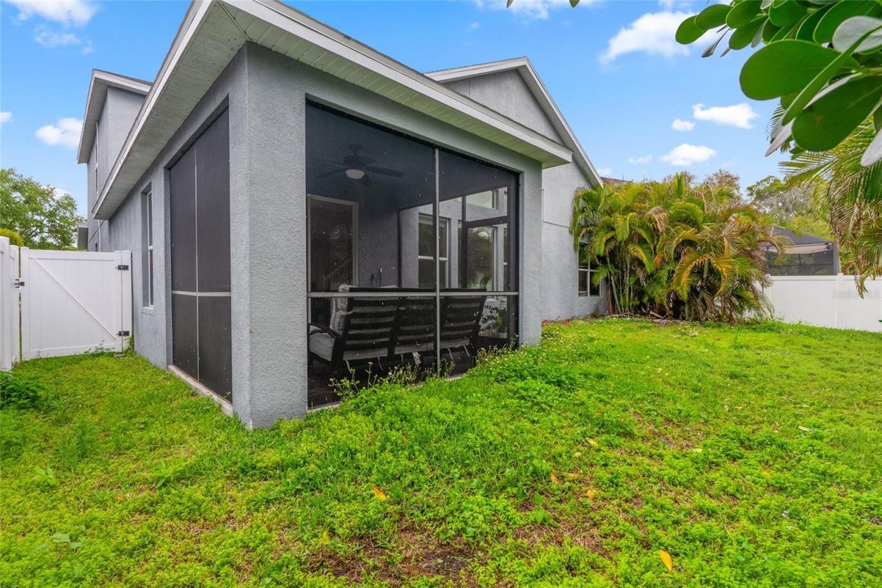 7430 71st Avenue N, Pinellas Park, FL 33781 Photo