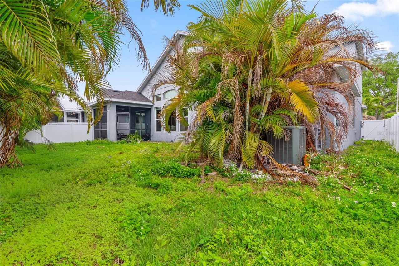 7430 71st Avenue N, Pinellas Park, FL 33781 Photo