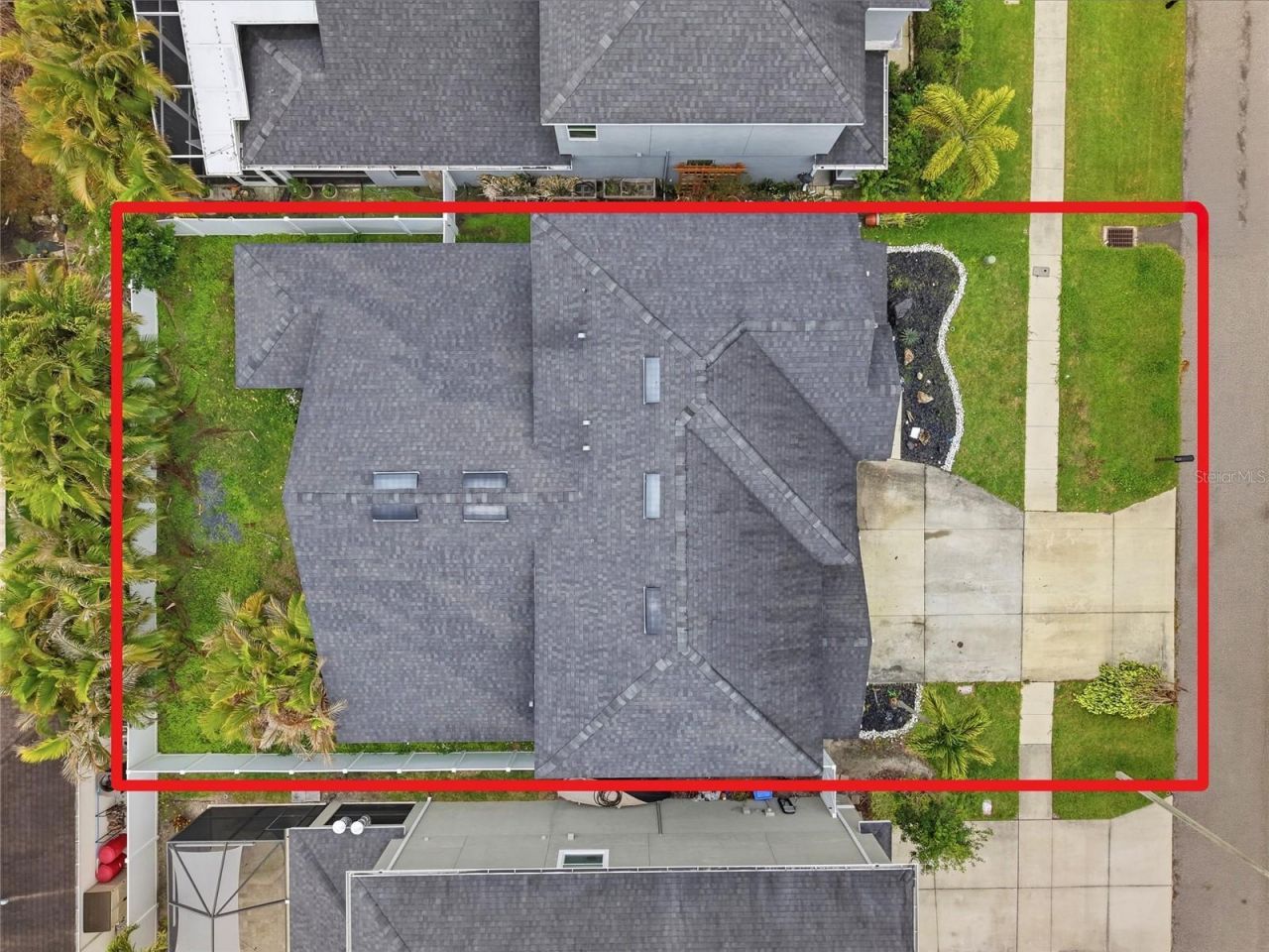 7430 71st Avenue N, Pinellas Park, FL 33781 Photo