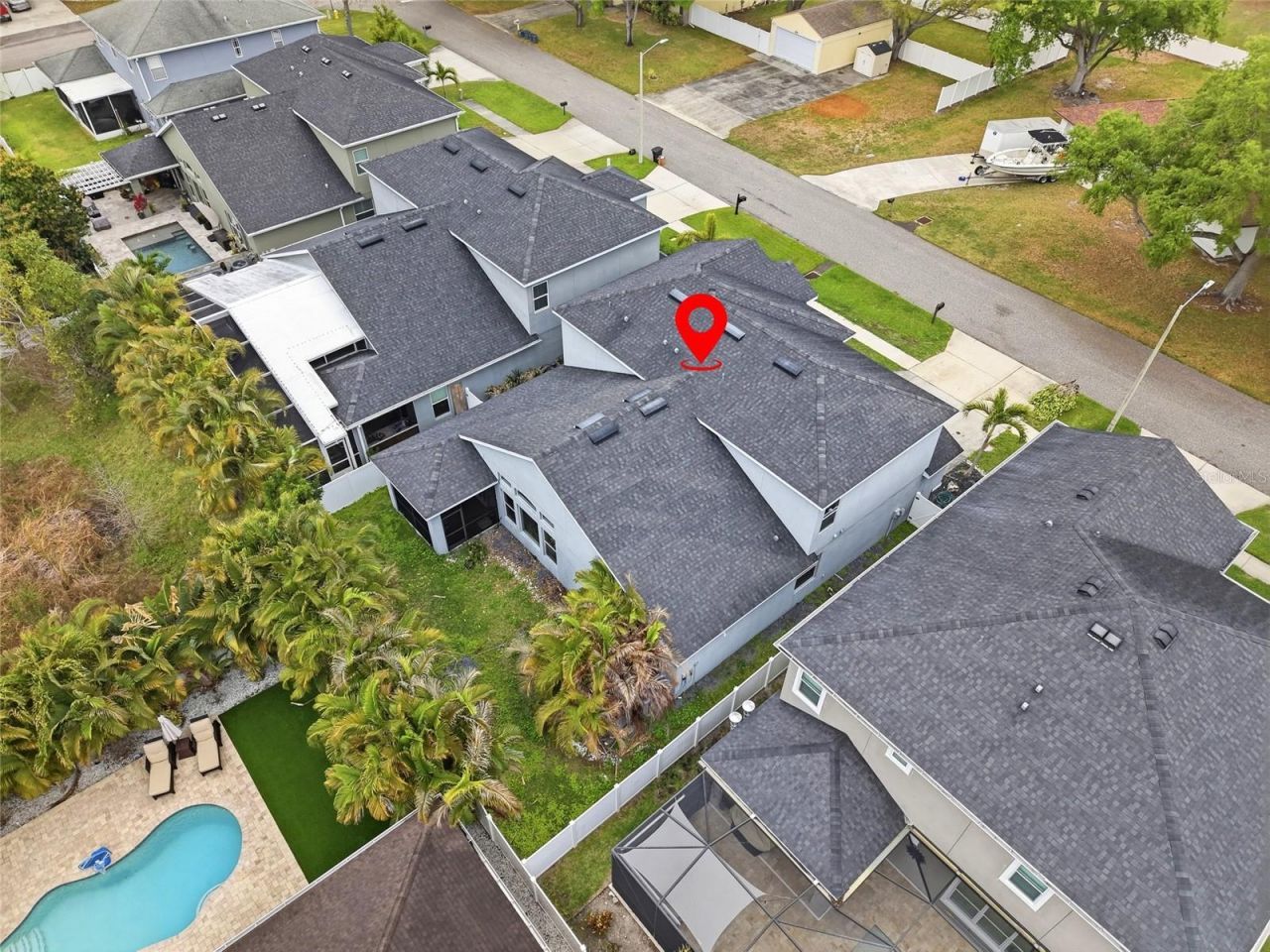 7430 71st Avenue N, Pinellas Park, FL 33781 Photo