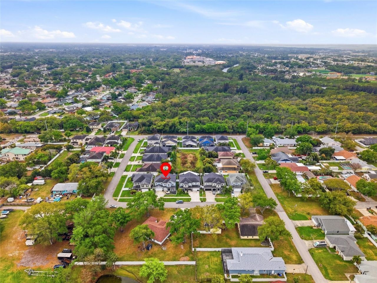 7430 71st Avenue N, Pinellas Park, FL 33781 Photo