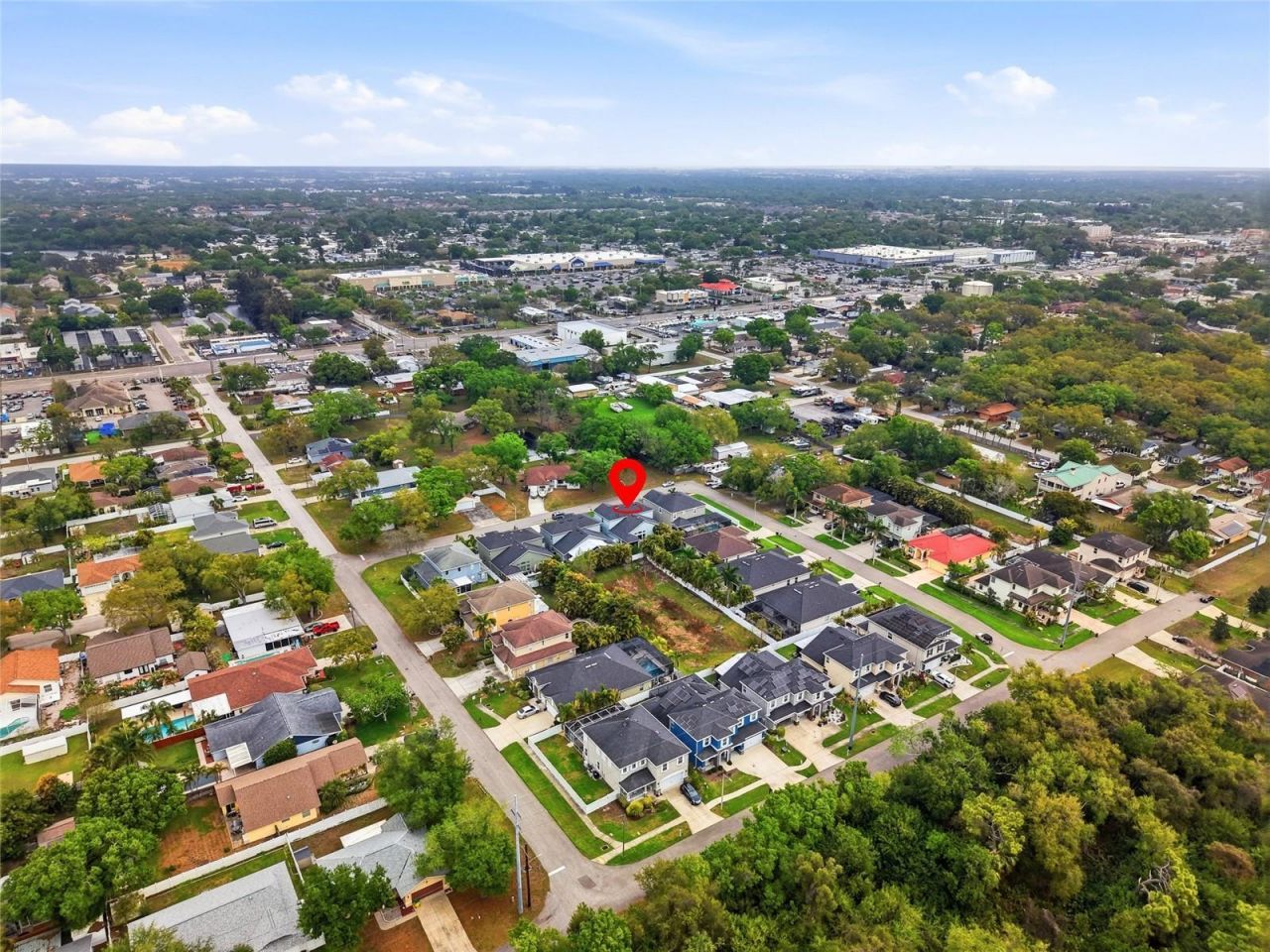 7430 71st Avenue N, Pinellas Park, FL 33781 Photo