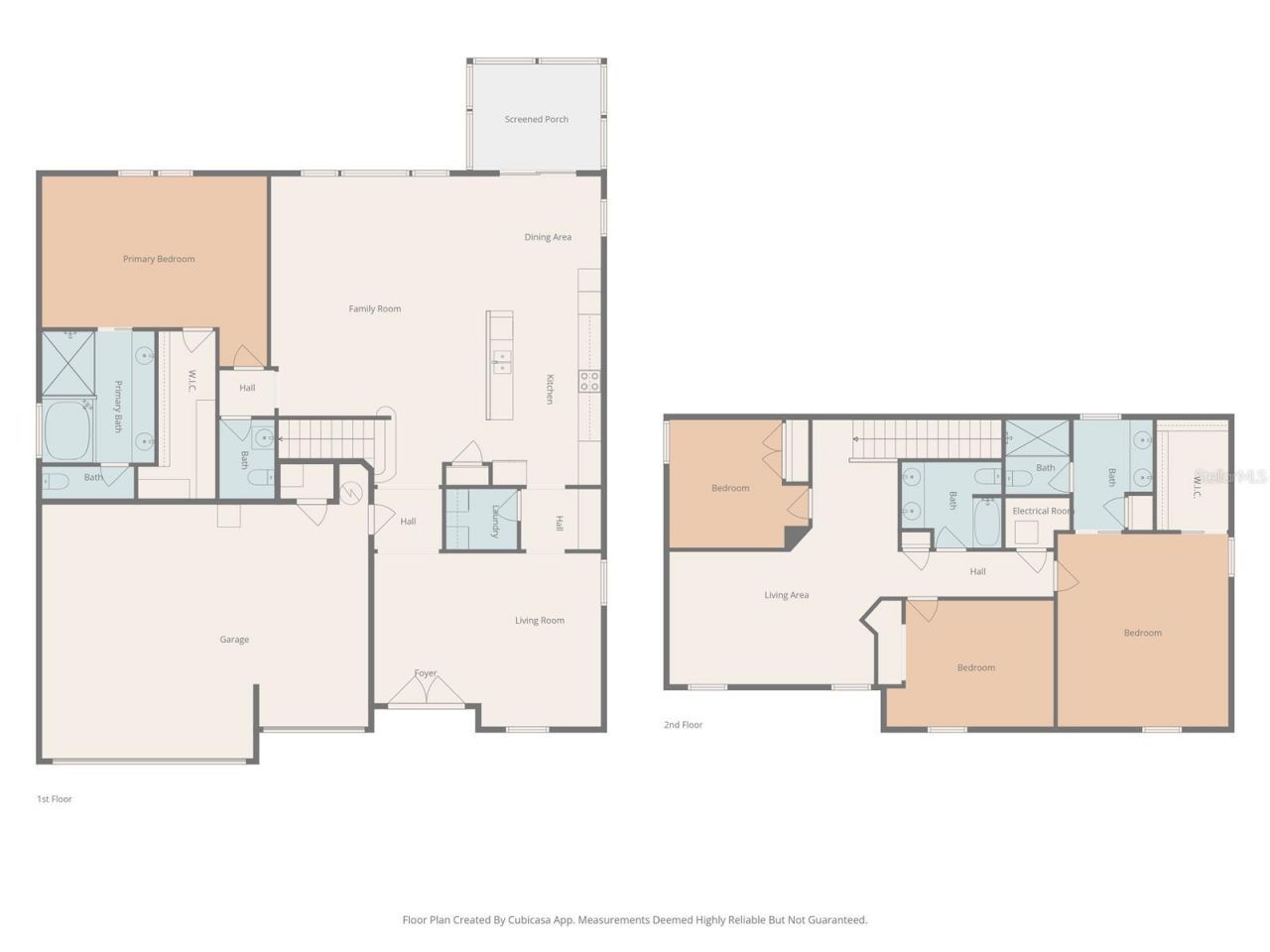 7430 71st Avenue N, Pinellas Park, FL 33781 Photo