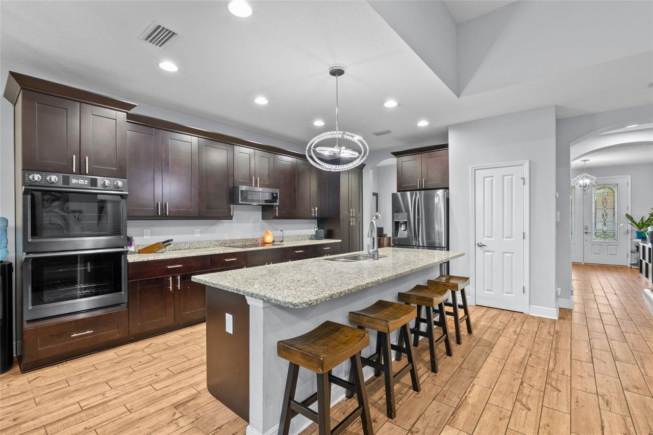 7430 71st Avenue N, Pinellas Park, FL 33781 Photo