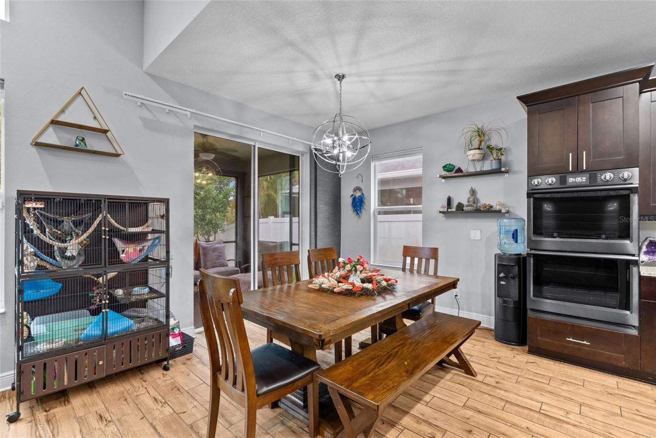 7430 71st Avenue N, Pinellas Park, FL 33781 Photo