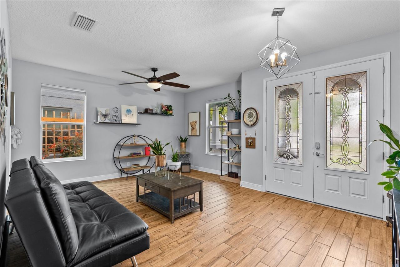 7430 71st Avenue N, Pinellas Park, FL 33781 Photo