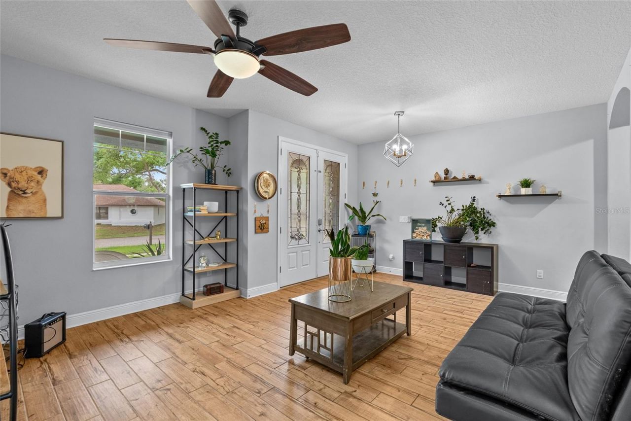 7430 71st Avenue N, Pinellas Park, FL 33781 Photo