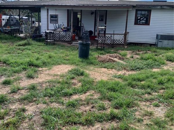 171 MELHORN ROAD , HAINES CITY, FL 33844