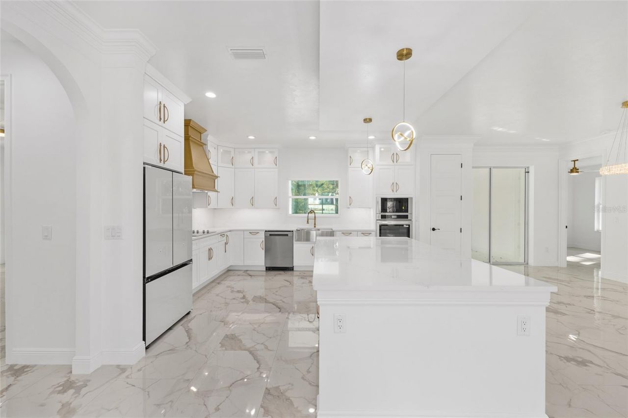 12992 SW 64th Lane, Ocala, FL 34481 Photo