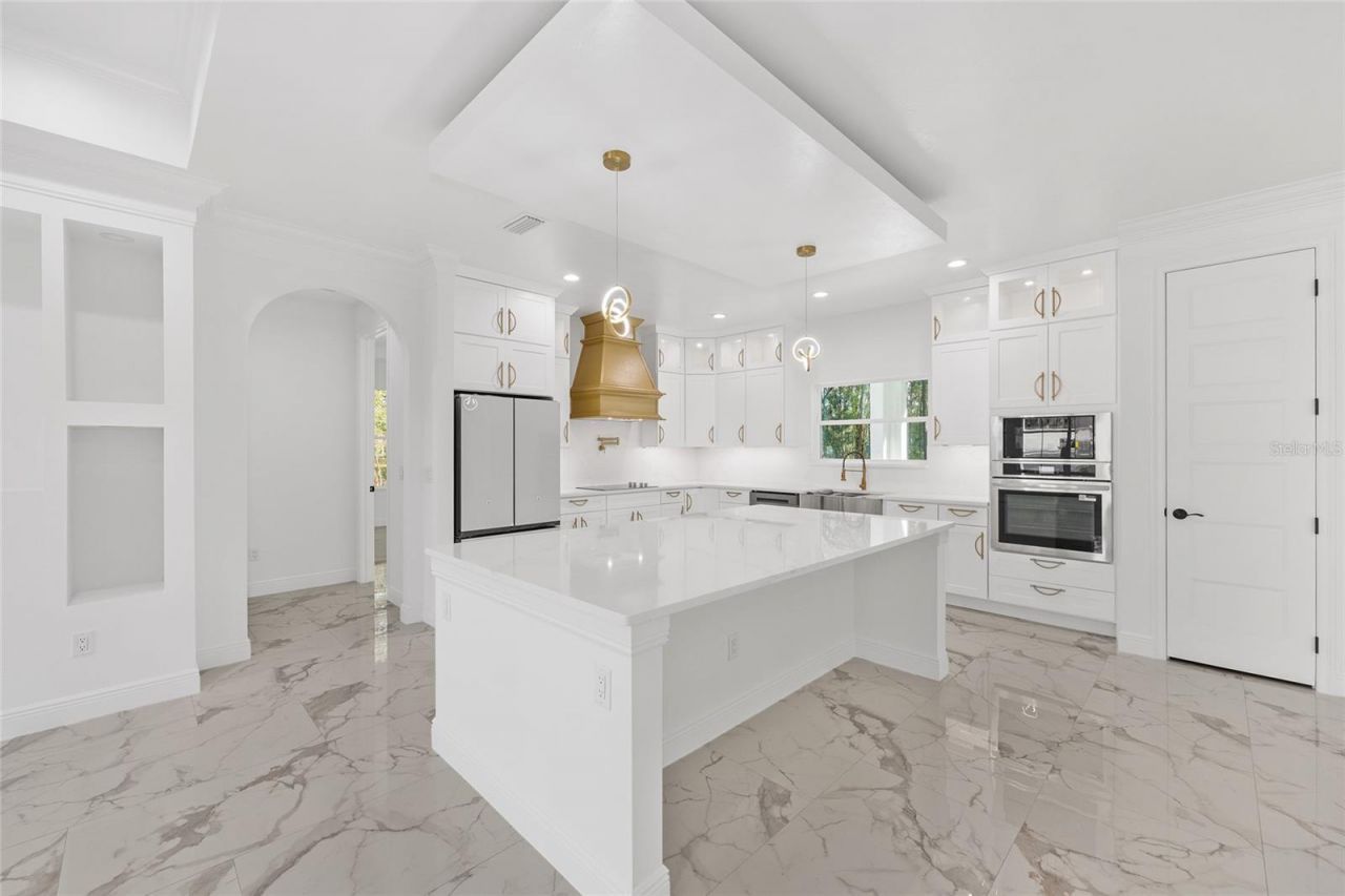 12992 SW 64th Lane, Ocala, FL 34481 Photo