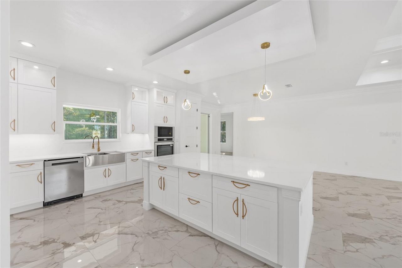 12992 SW 64th Lane, Ocala, FL 34481 Photo