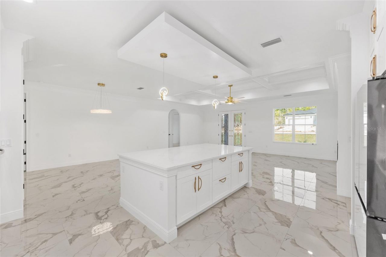12992 SW 64th Lane, Ocala, FL 34481 Photo