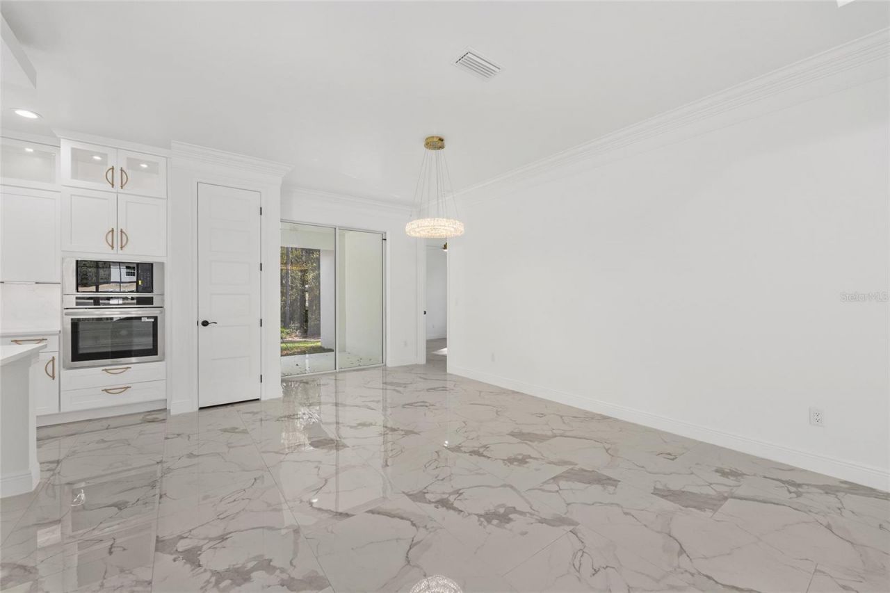 12992 SW 64th Lane, Ocala, FL 34481 Photo