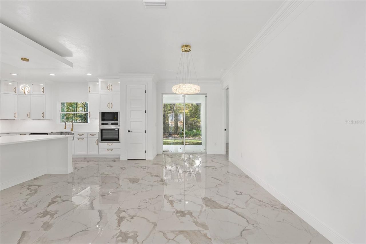 12992 SW 64th Lane, Ocala, FL 34481 Photo
