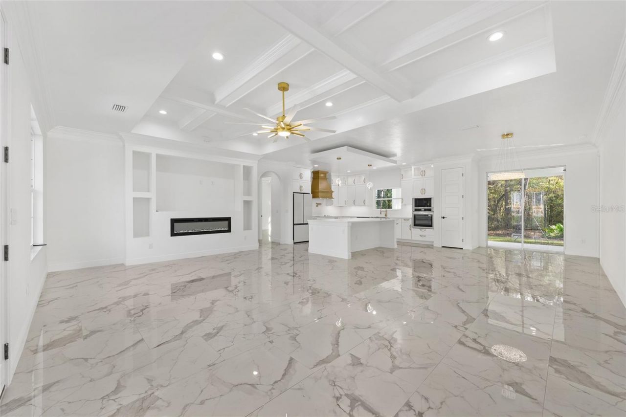 12992 SW 64th Lane, Ocala, FL 34481 Photo