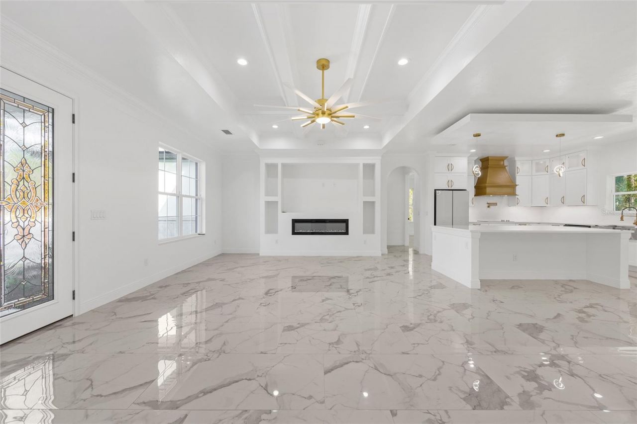 12992 SW 64th Lane, Ocala, FL 34481 Photo
