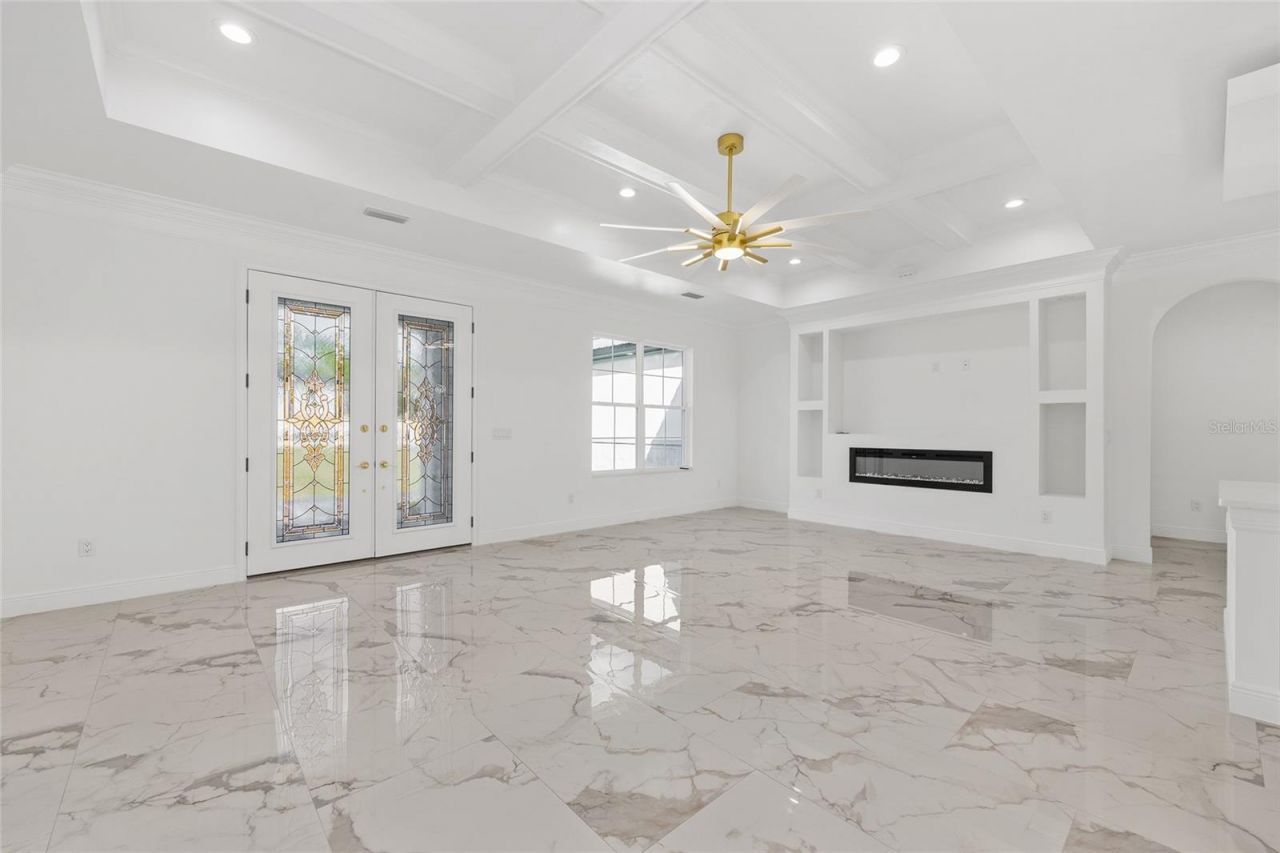 12992 SW 64th Lane, Ocala, FL 34481 Photo