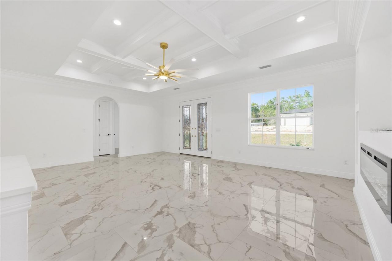 12992 SW 64th Lane, Ocala, FL 34481 Photo