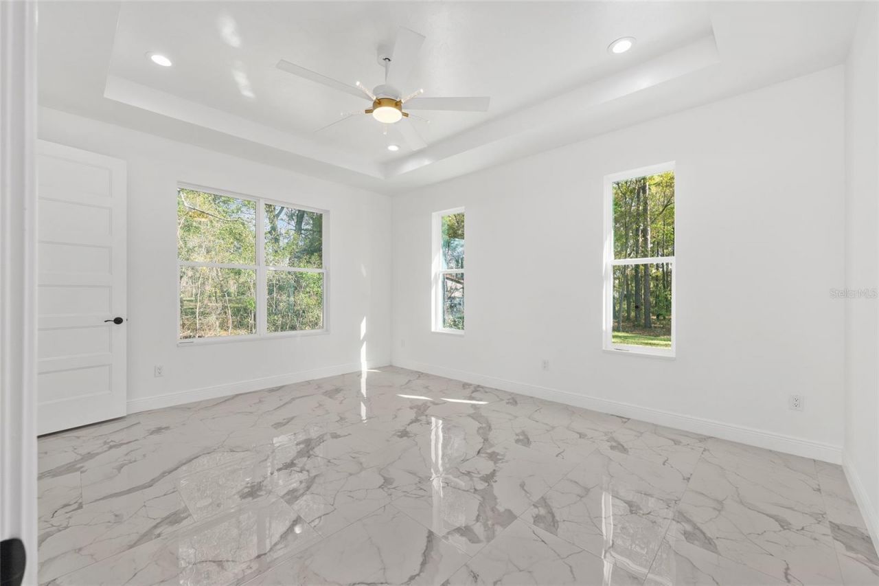 12992 SW 64th Lane, Ocala, FL 34481 Photo