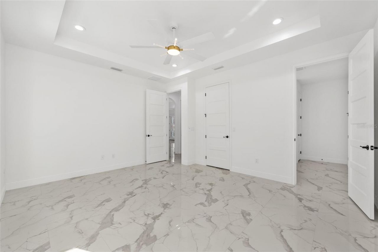 12992 SW 64th Lane, Ocala, FL 34481 Photo
