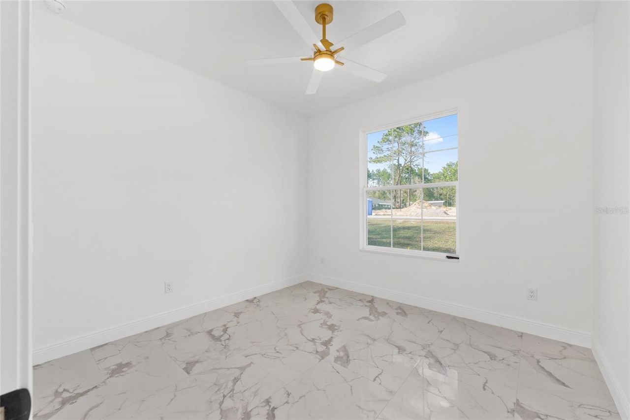12992 SW 64th Lane, Ocala, FL 34481 Photo