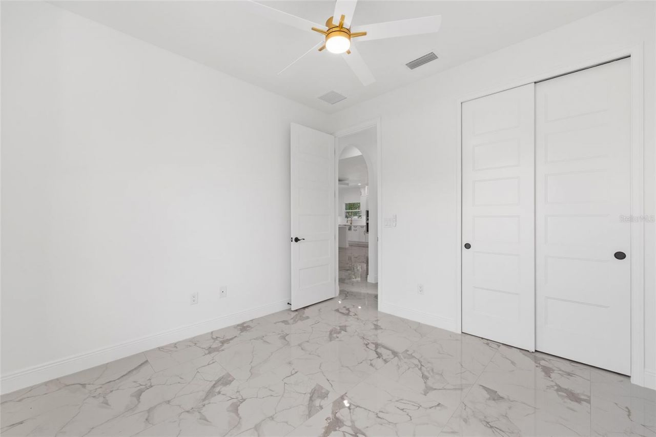 12992 SW 64th Lane, Ocala, FL 34481 Photo