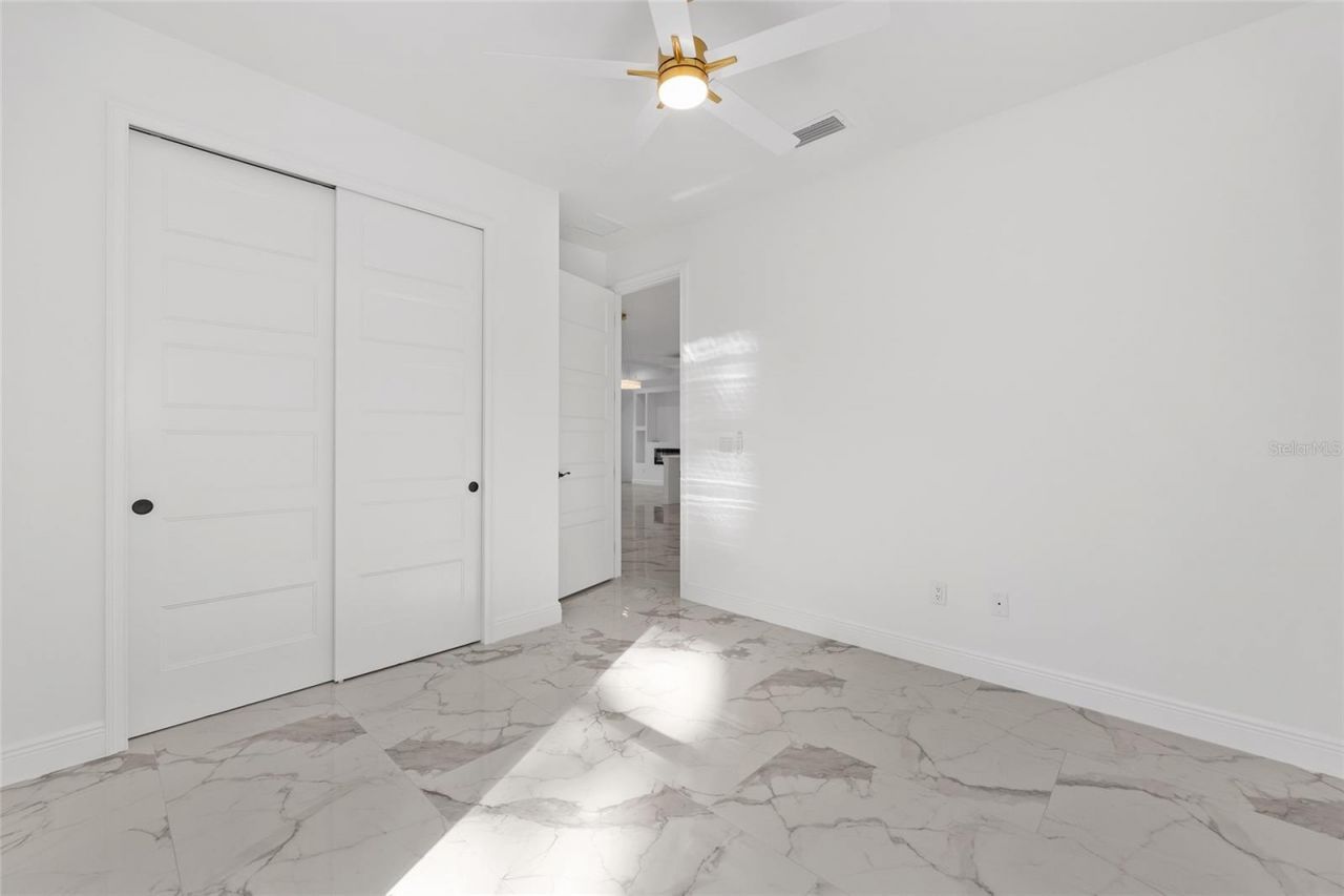 12992 SW 64th Lane, Ocala, FL 34481 Photo