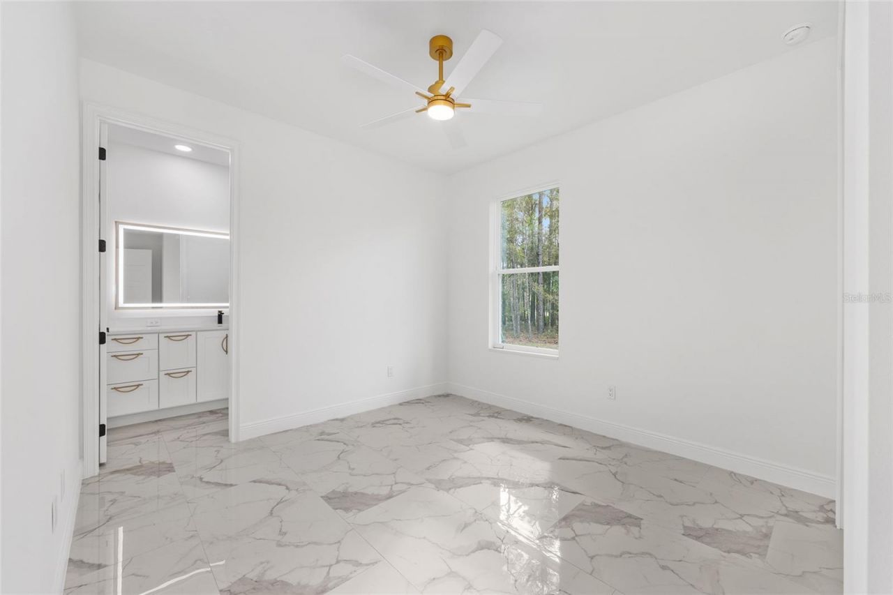12992 SW 64th Lane, Ocala, FL 34481 Photo