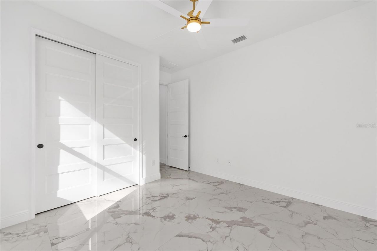 12992 SW 64th Lane, Ocala, FL 34481 Photo