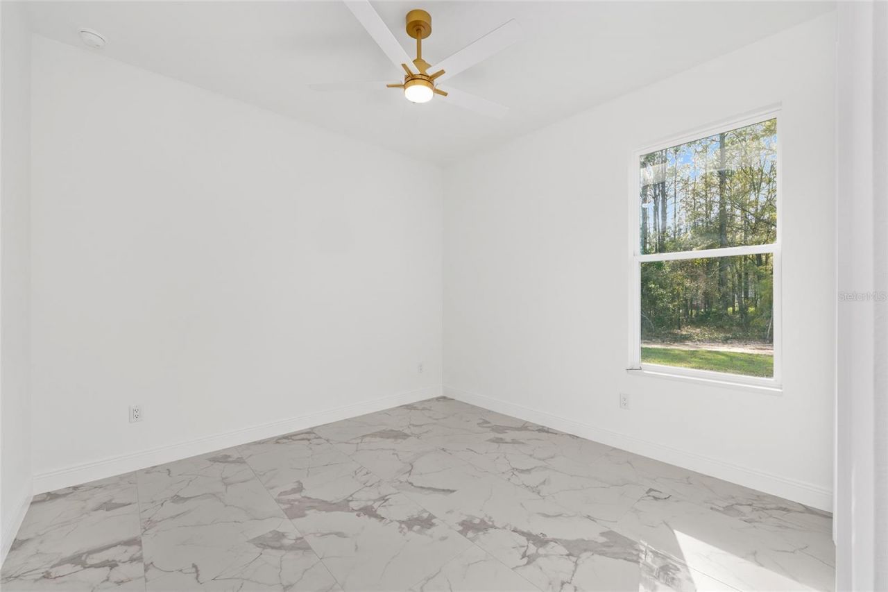 12992 SW 64th Lane, Ocala, FL 34481 Photo