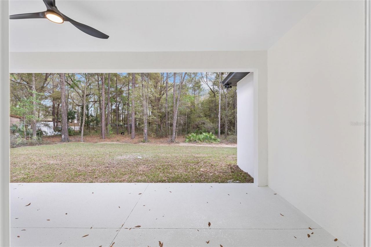 12992 SW 64th Lane, Ocala, FL 34481 Photo
